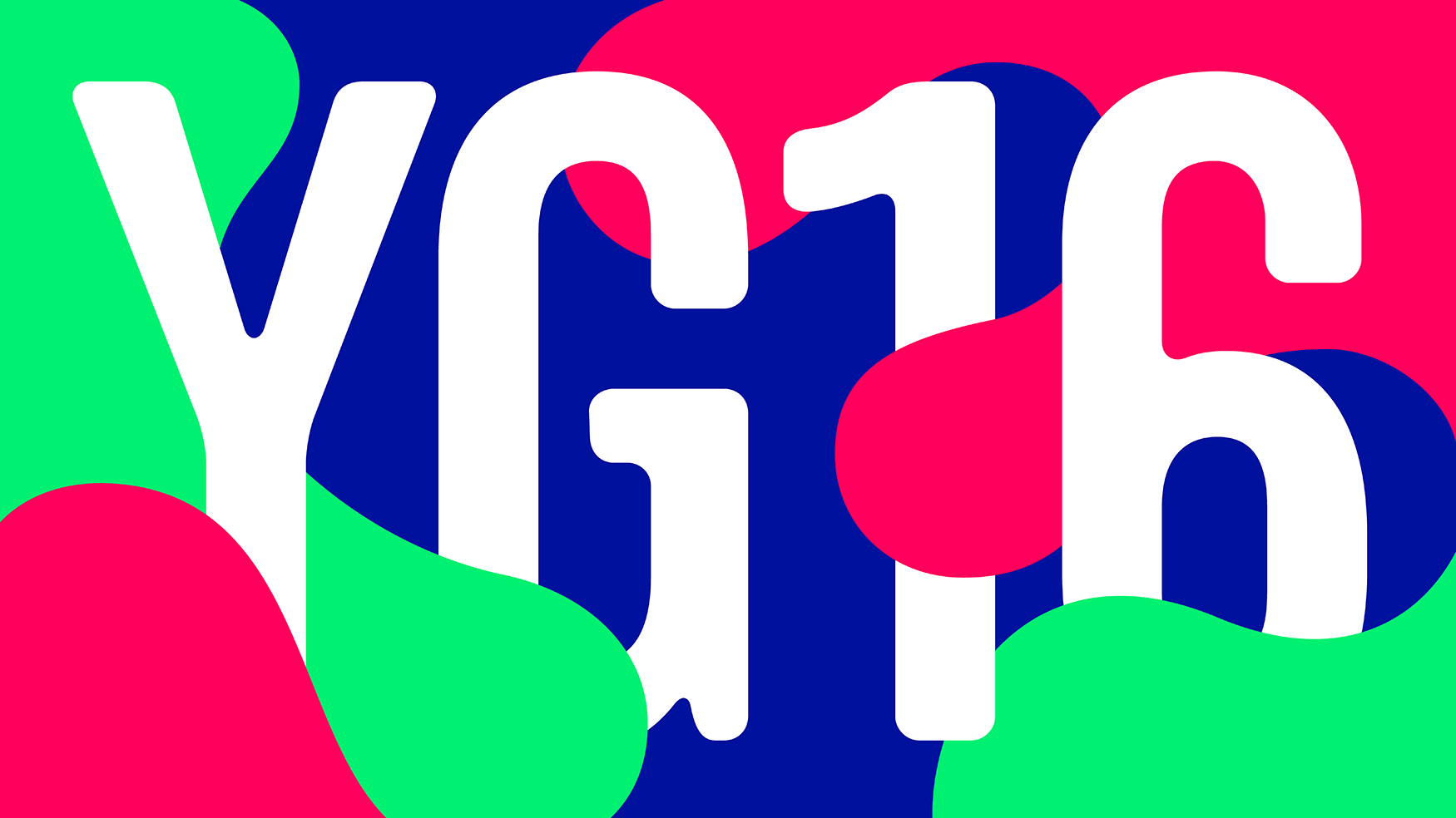 YG_1