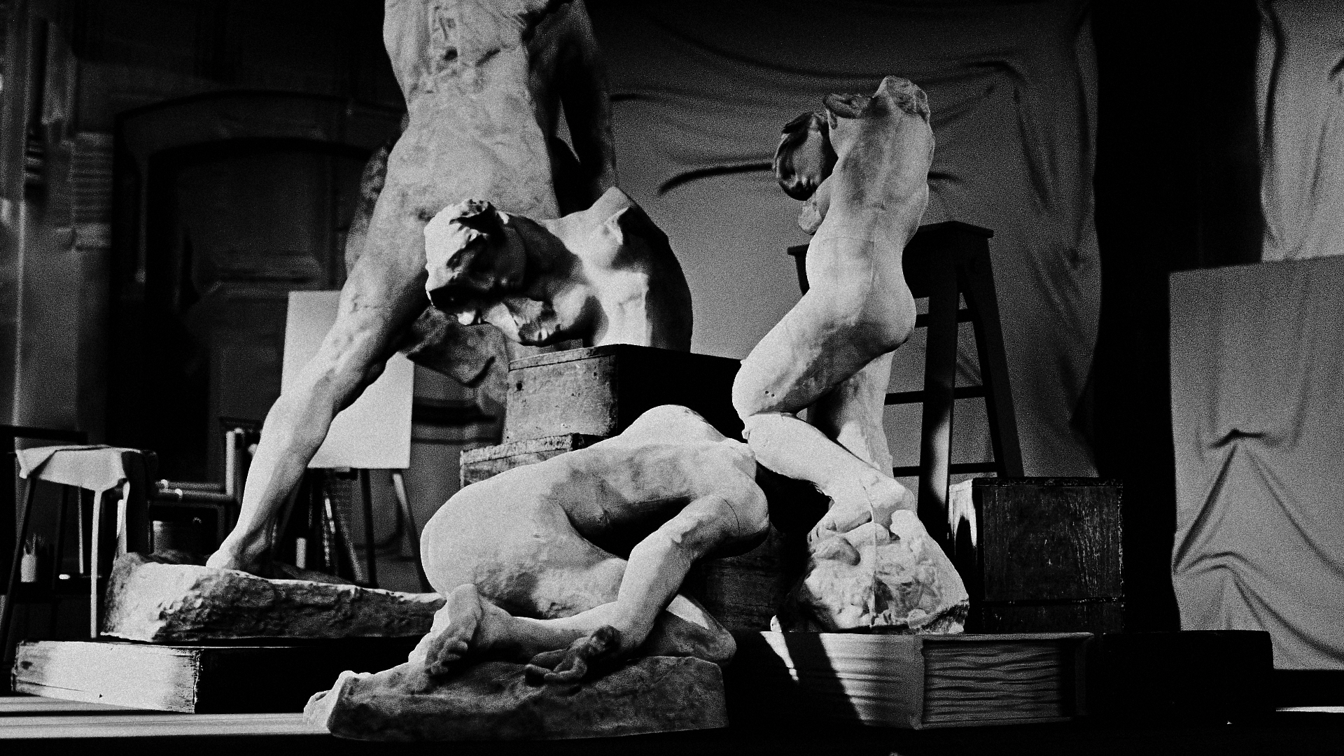 The_Making_Of_Rodin_ProRes-0-00-08-09