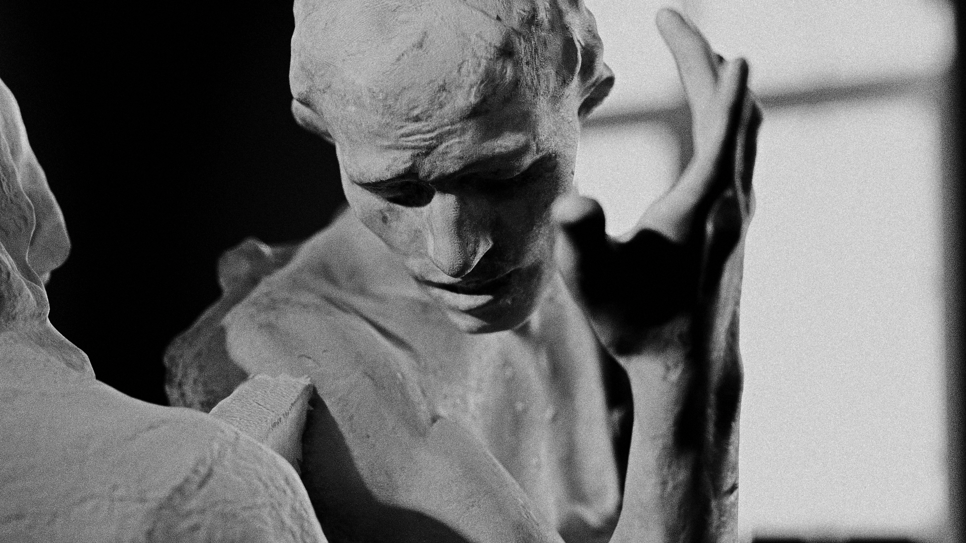 The_Making_Of_Rodin_ProRes-0-00-29-09