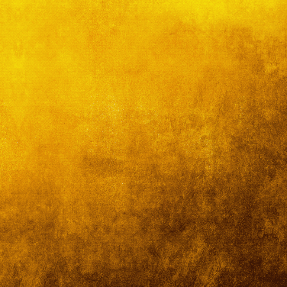 Hamilton_Frame_1