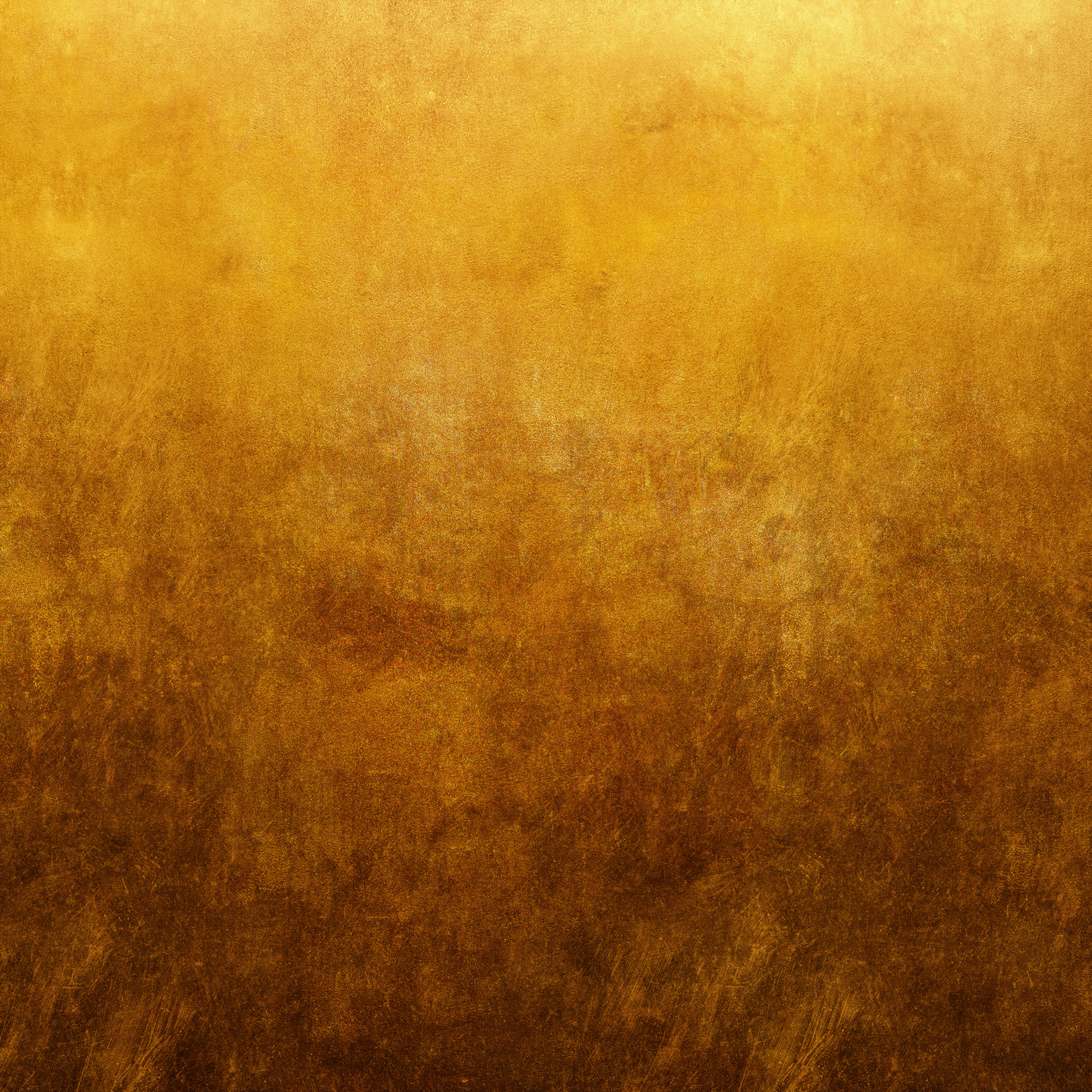 Hamilton_Frame_11