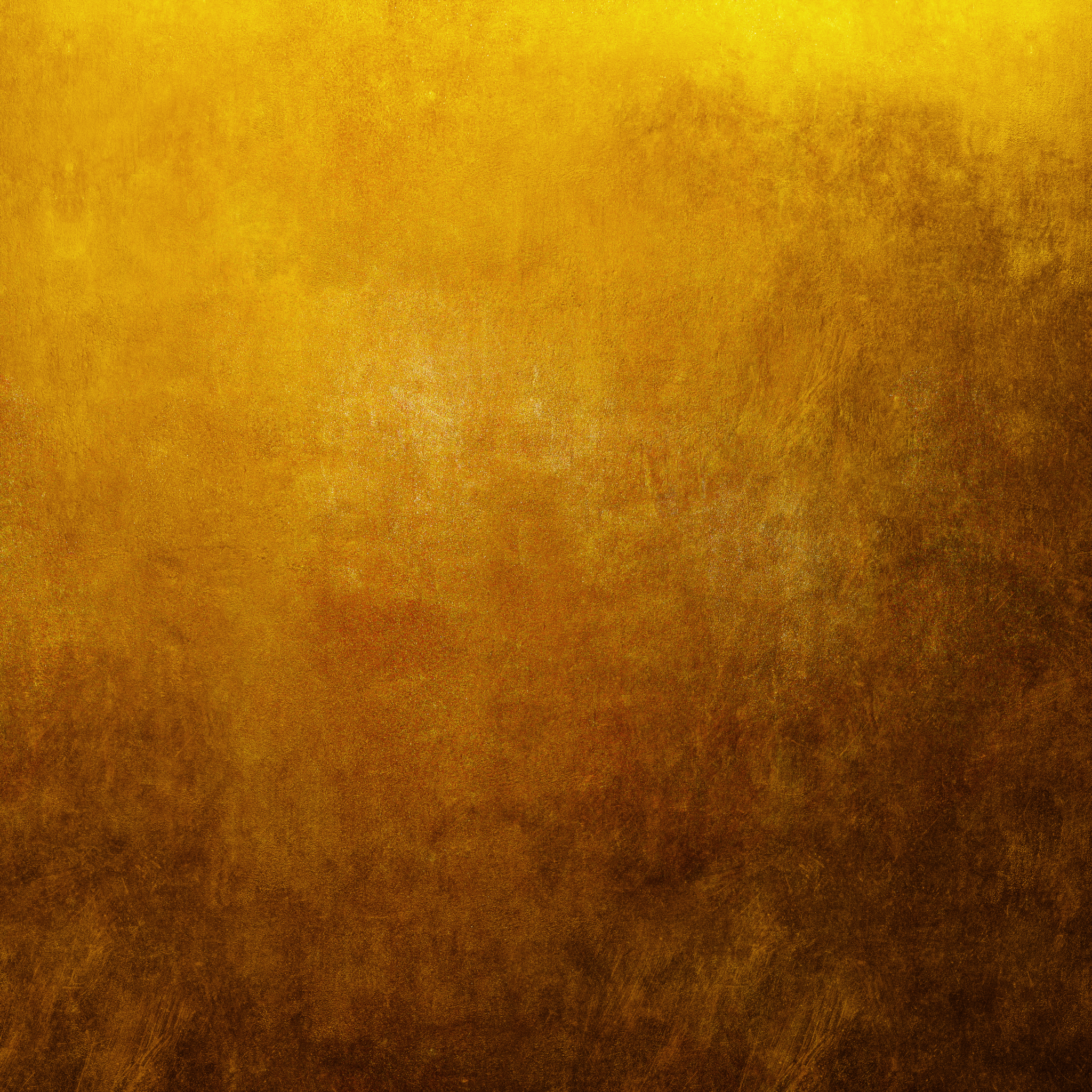 Hamilton_Frame_12