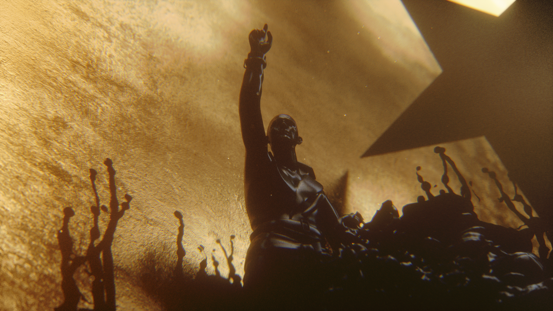 Hamilton_Frame_17