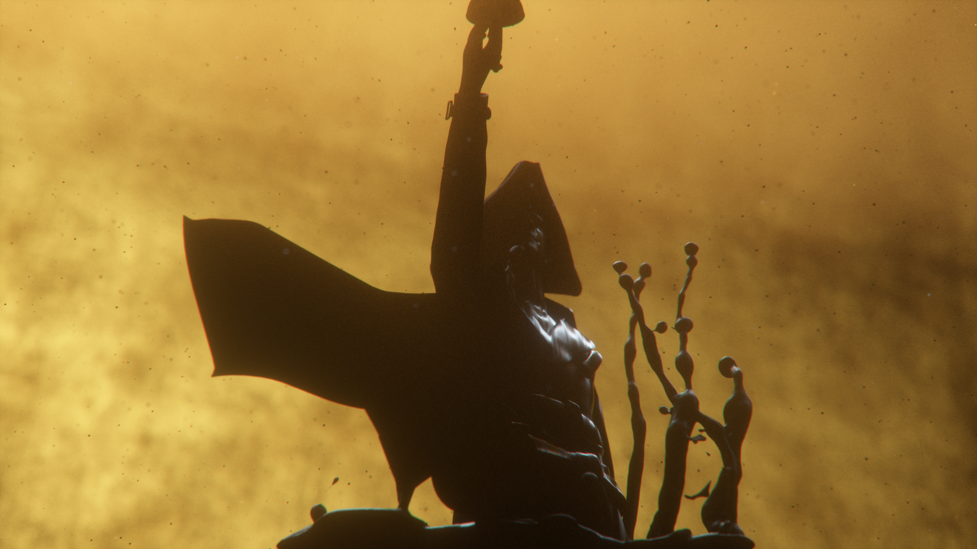 Hamilton_Frame_18
