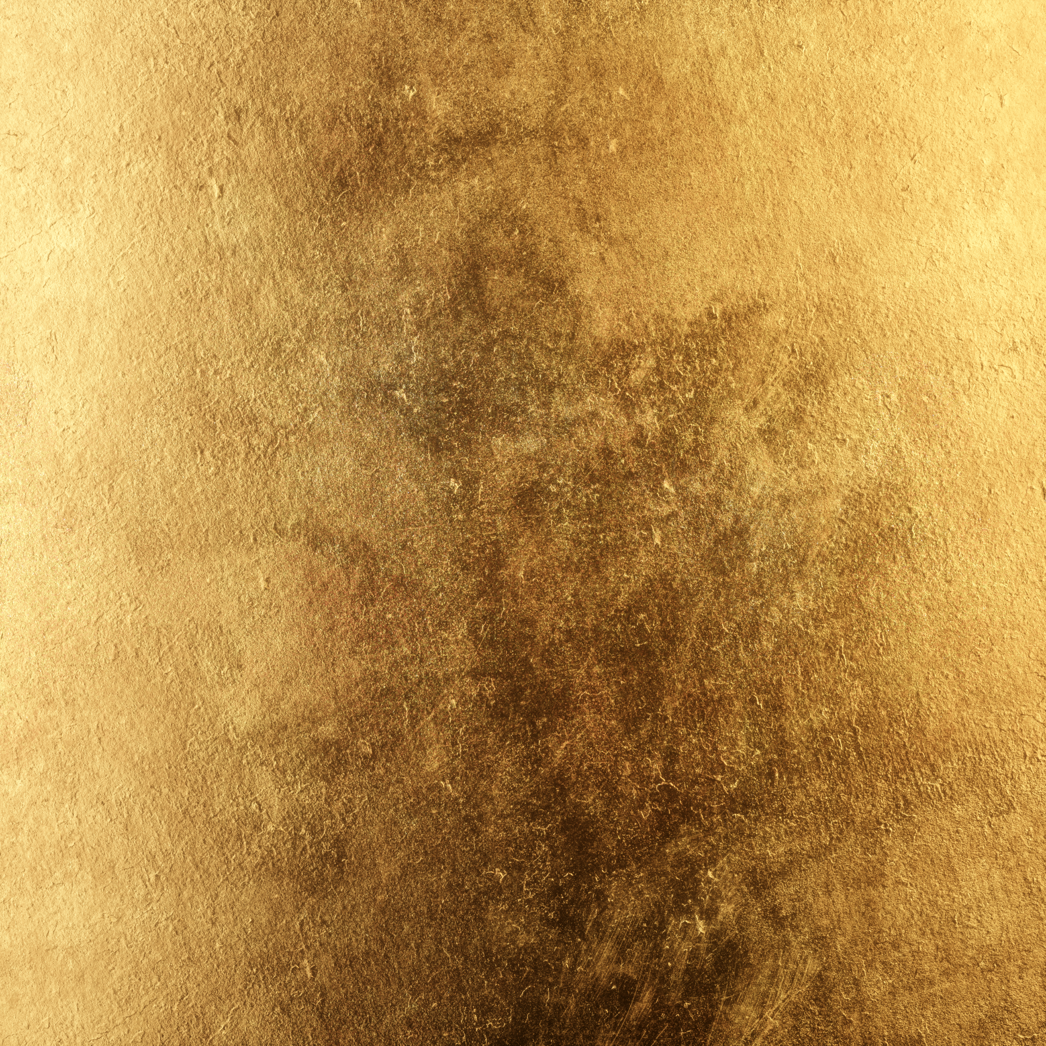 Hamilton_Frame_3