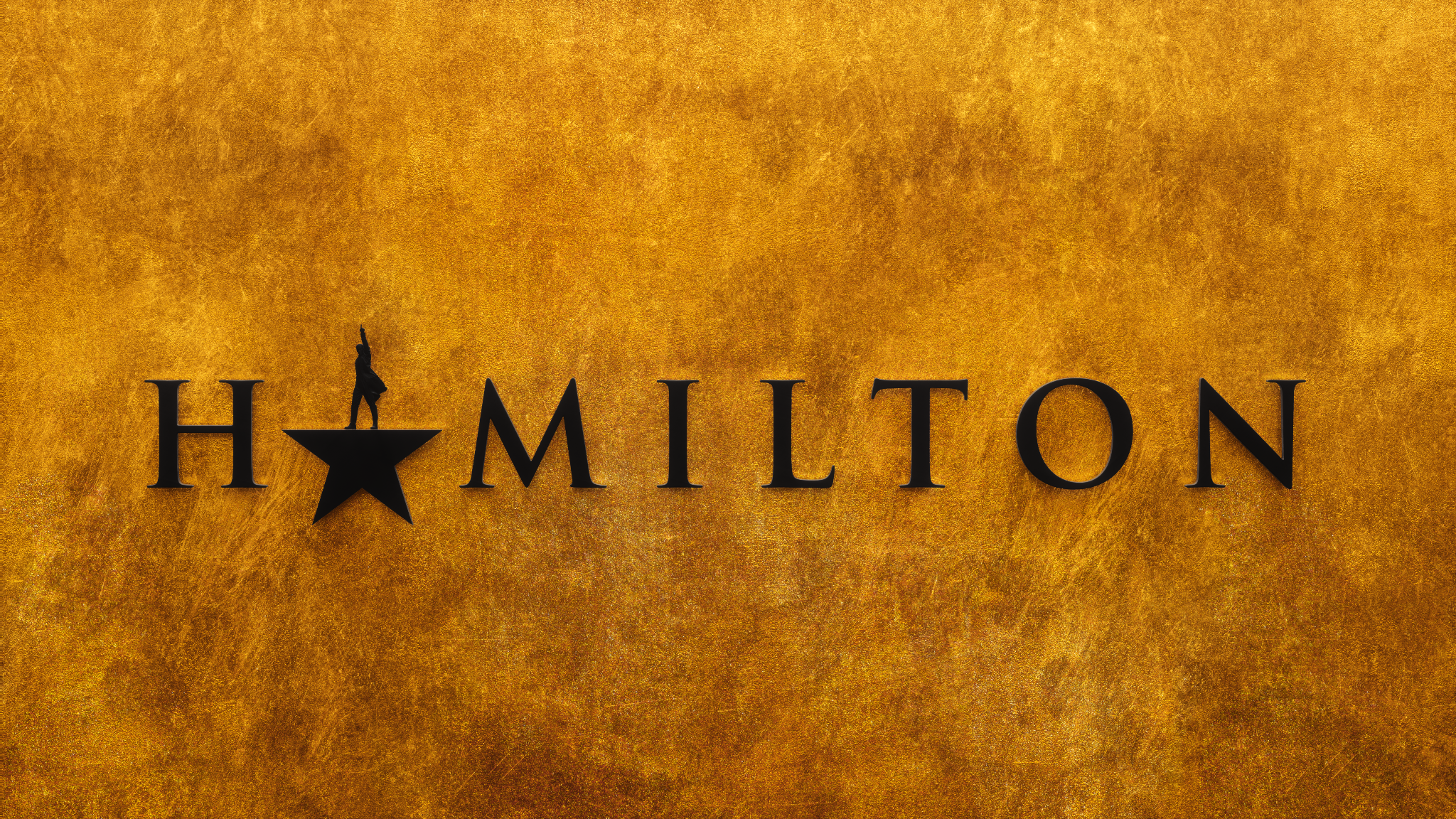 Hamilton_Frame_5