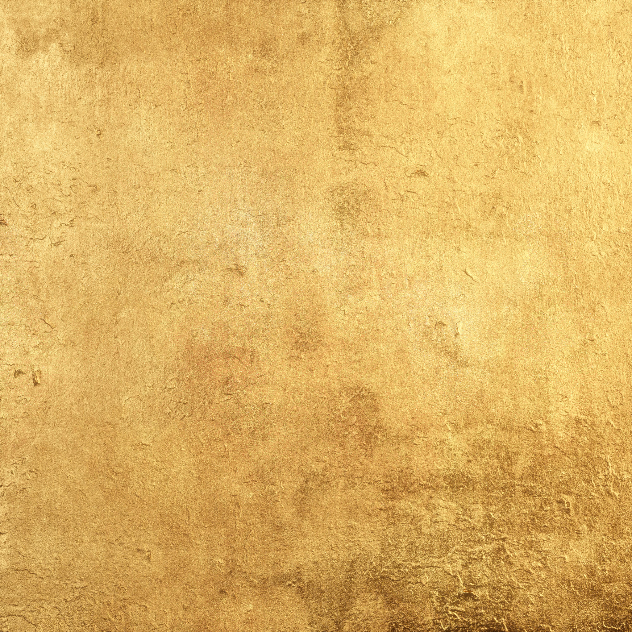 Hamilton_Frame_6
