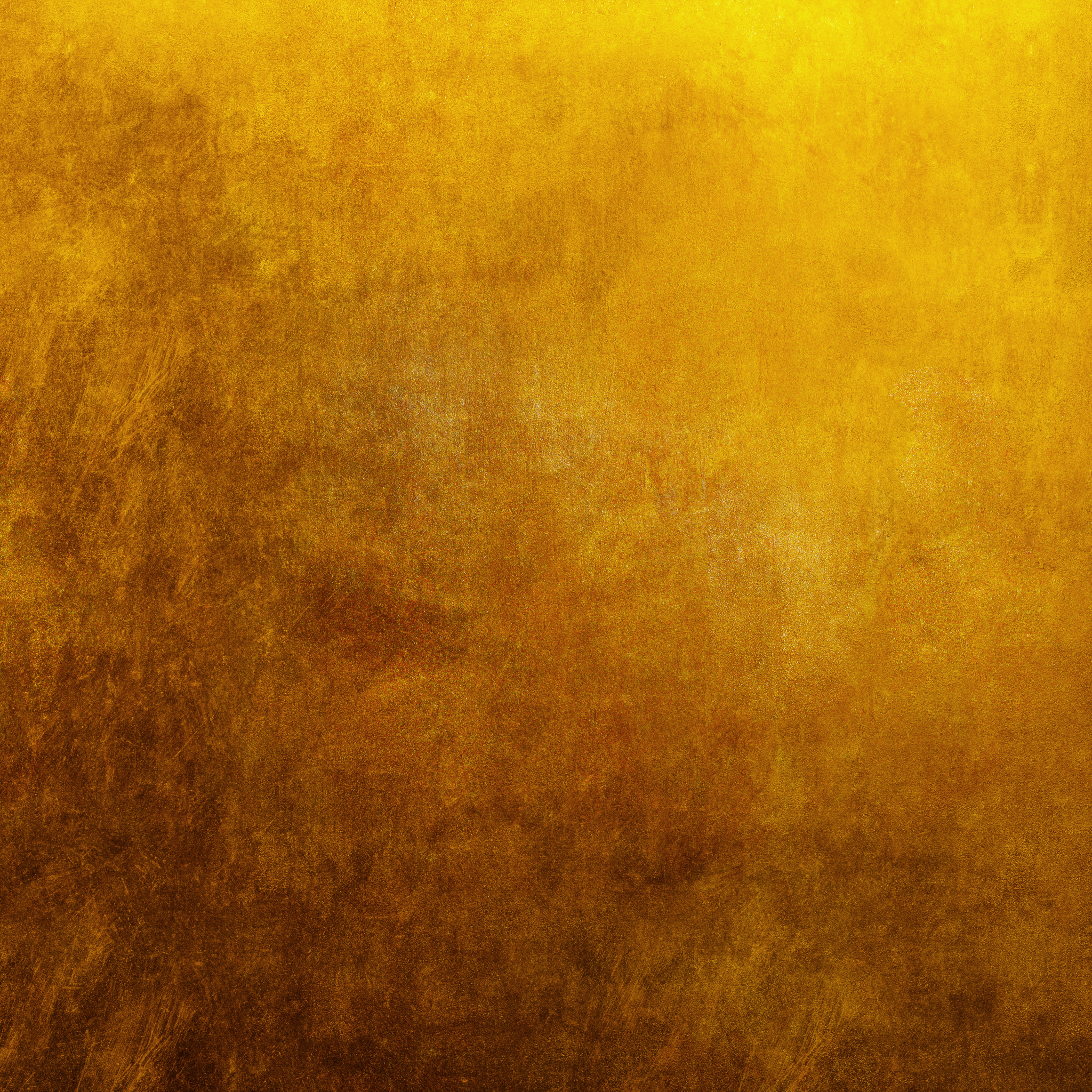 Hamilton_Frame_9