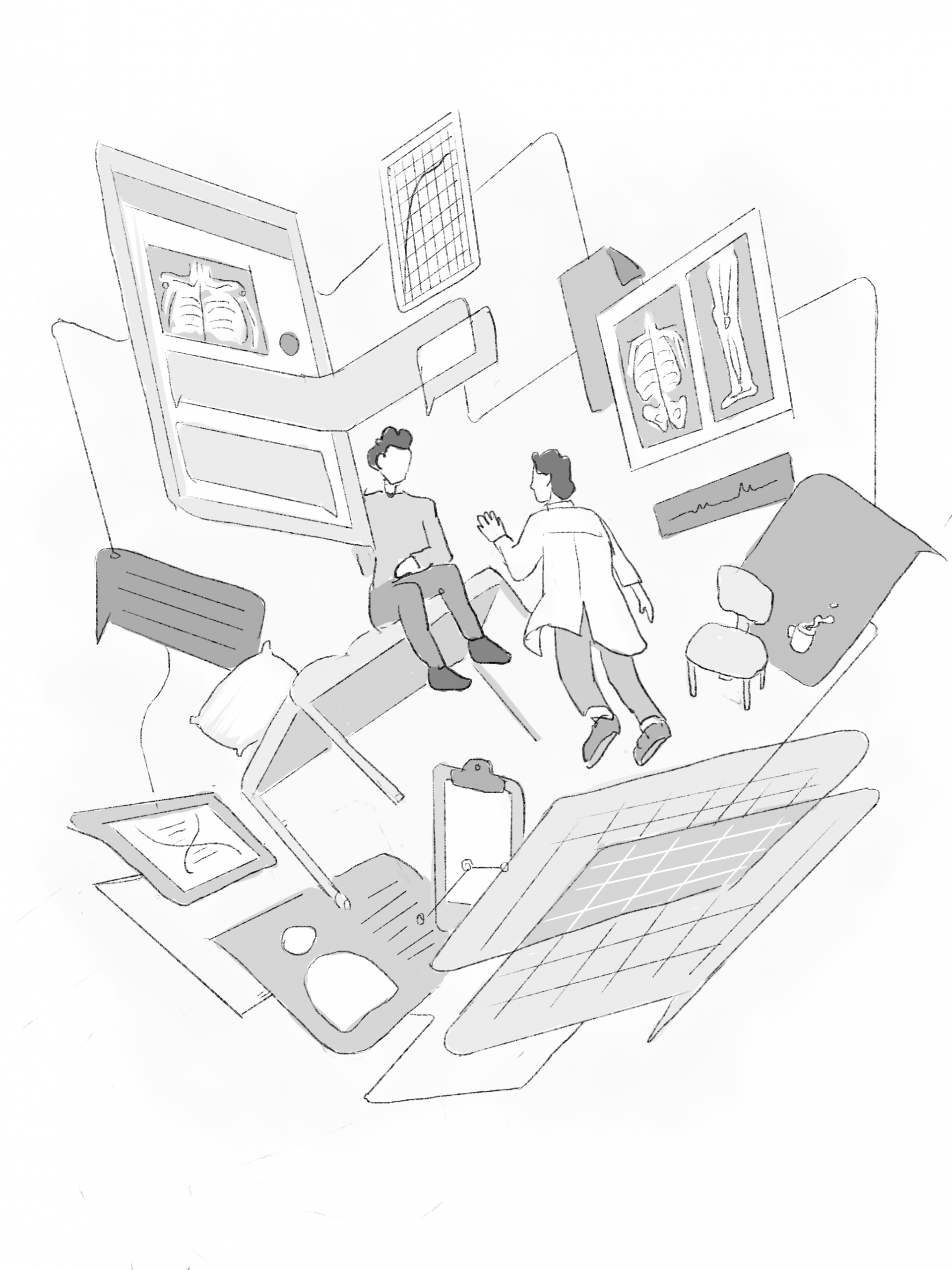 Untitled_Artwork 30