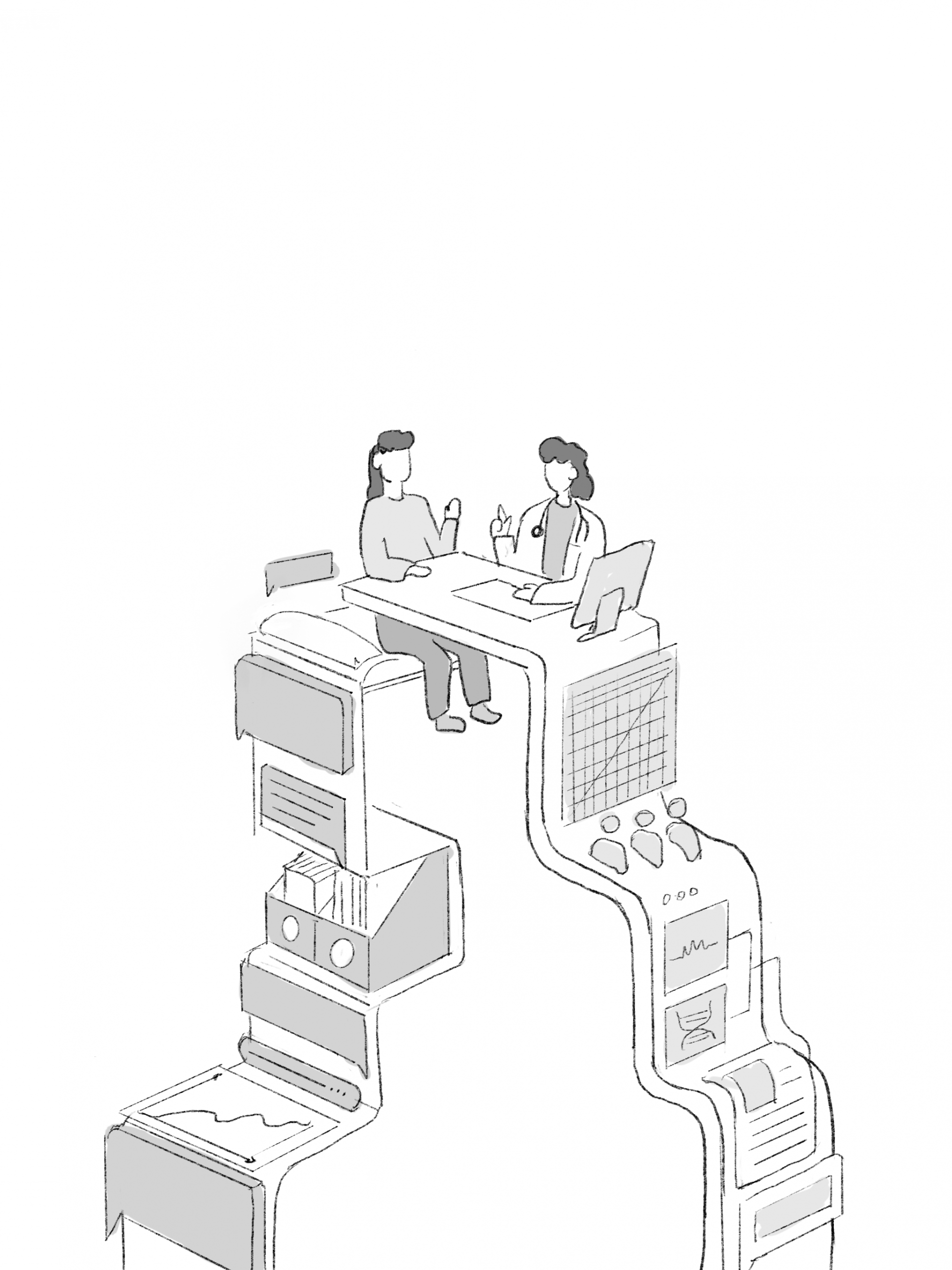 Untitled_Artwork 31