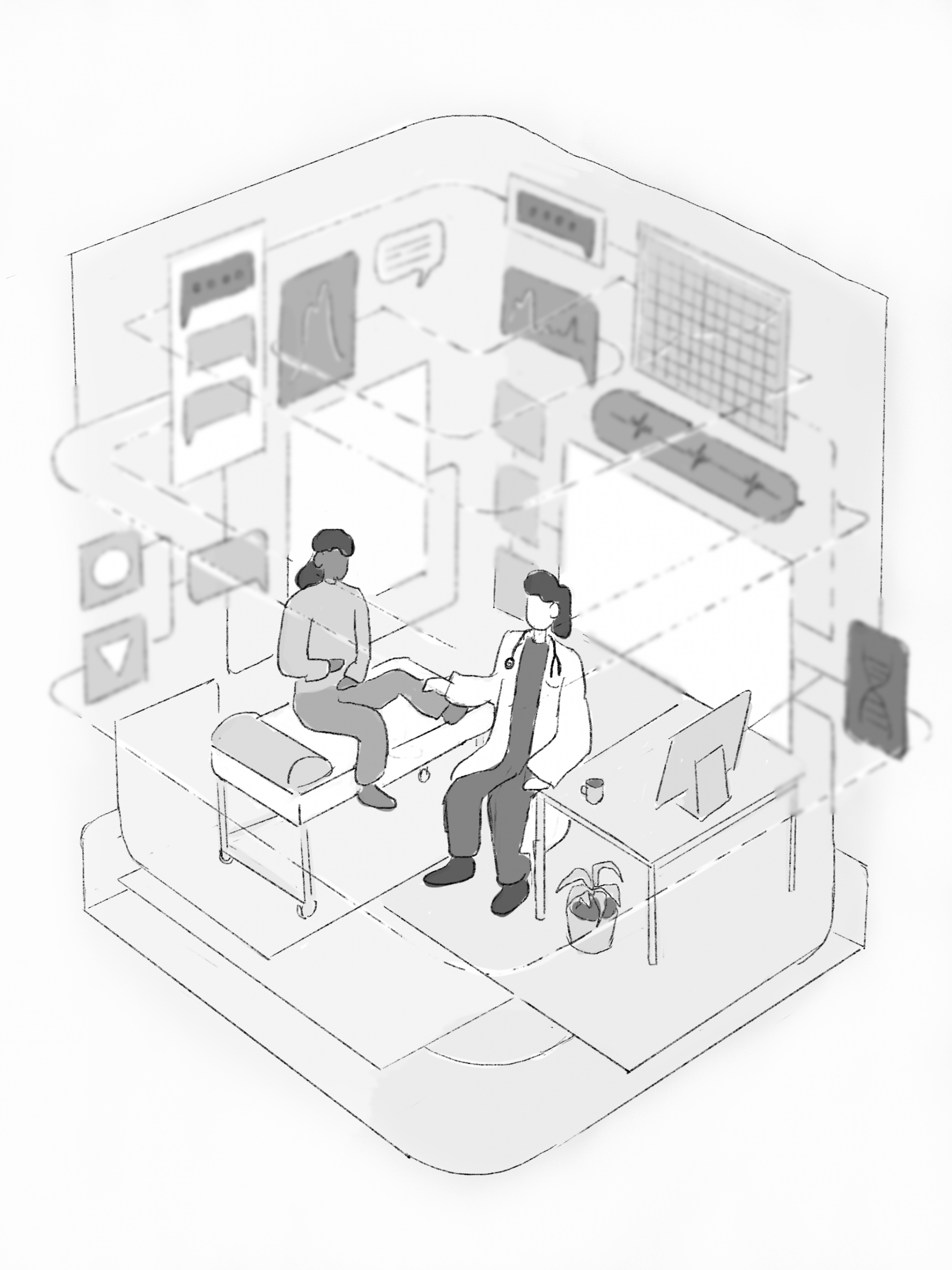 Untitled_Artwork 32