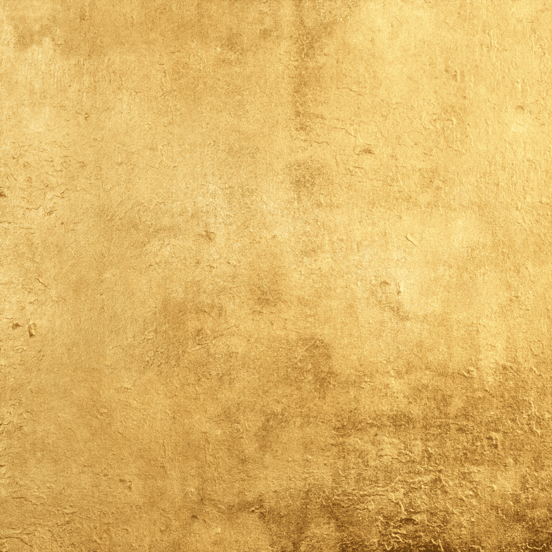 c52b00b0-f7d3-46c2-aa38-879f2a9ee130
