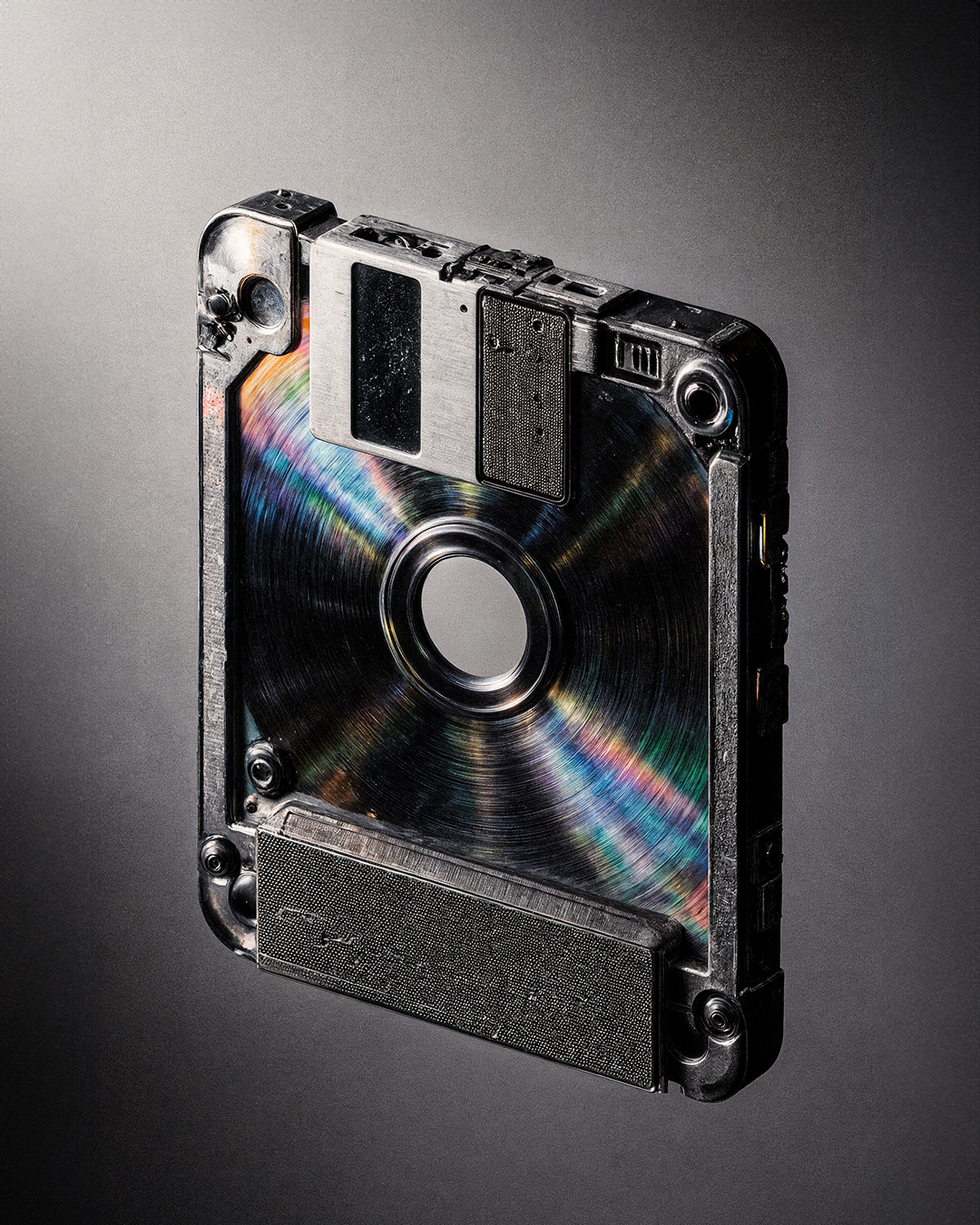 enhanced_floppy_disk_zythili9zomrwdjjnt73_2
