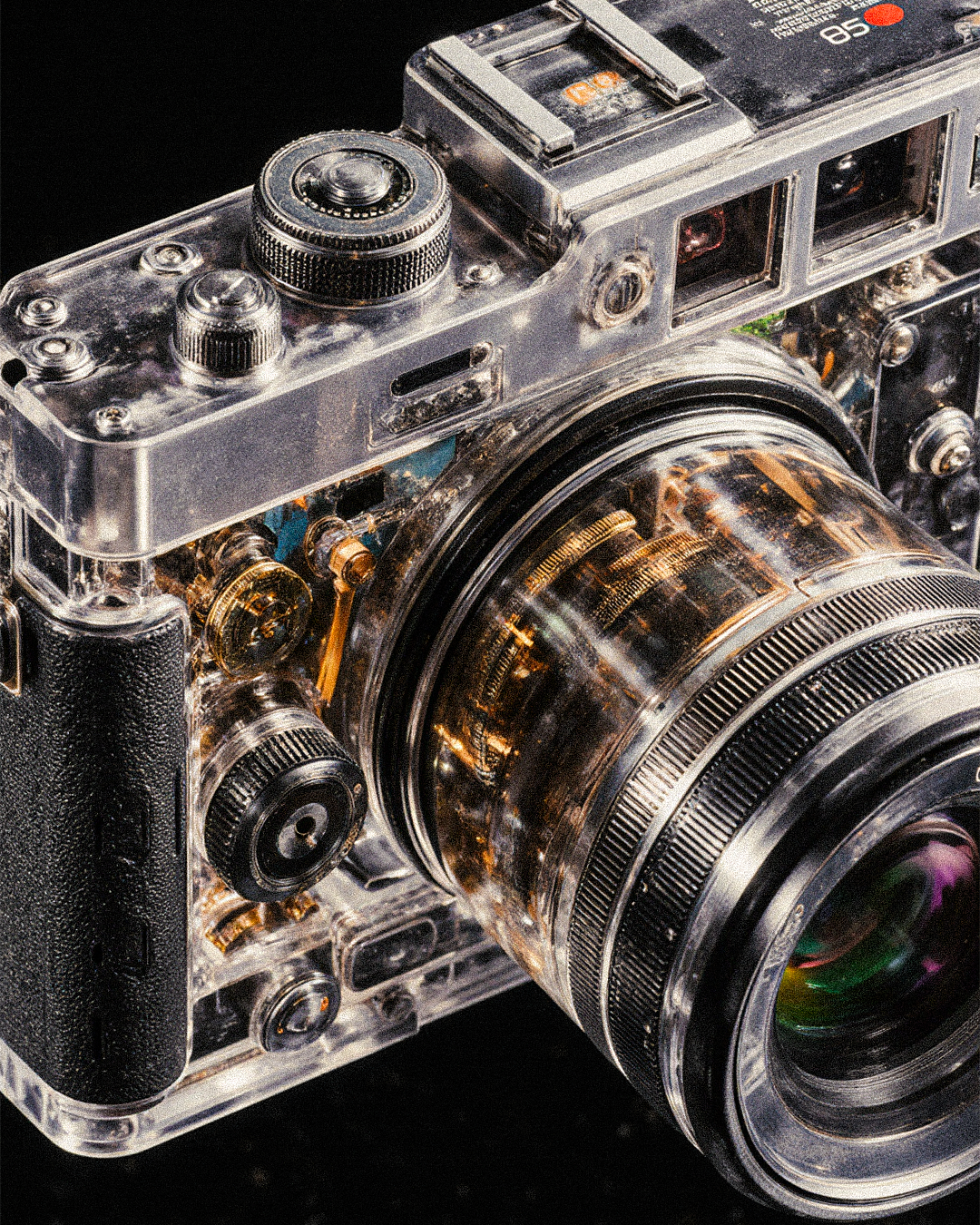 transparent_body_fujifilm_mechanical_camera_h138mqwqczjw8ihed9tb_116