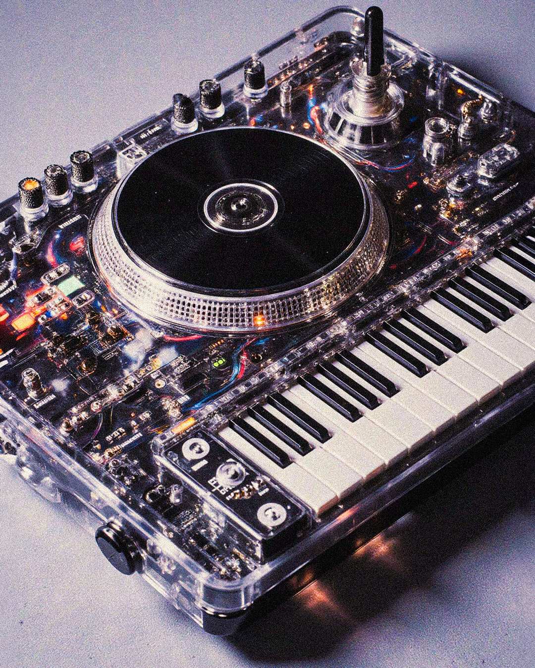 transparent_ni_maschine_midi_mechanical_dj_machine_midi_vbtmdakxydce2pf29781_0