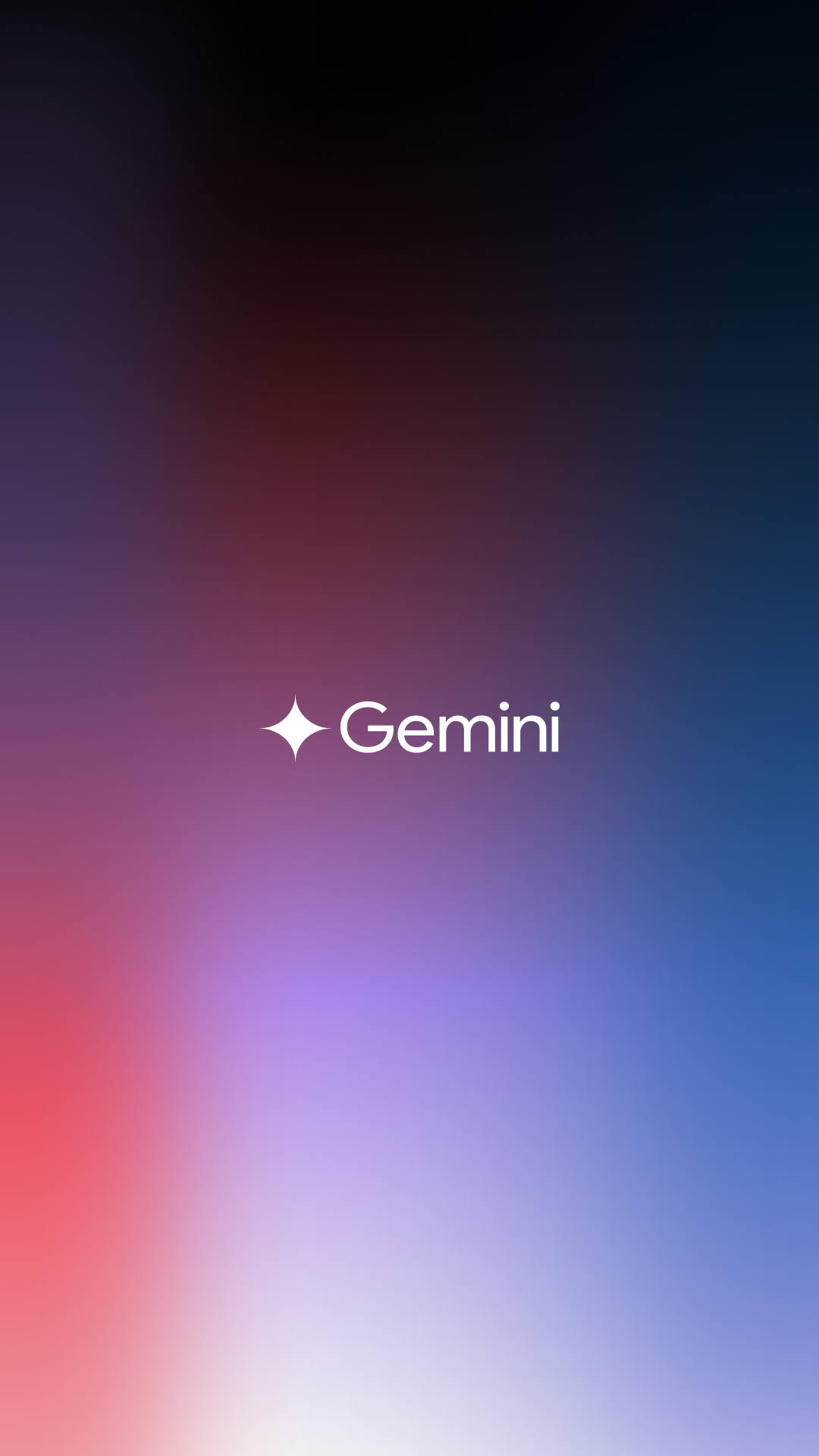 Gemini_Frame_10