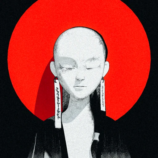 cropped-XiangLiuShi_01.png