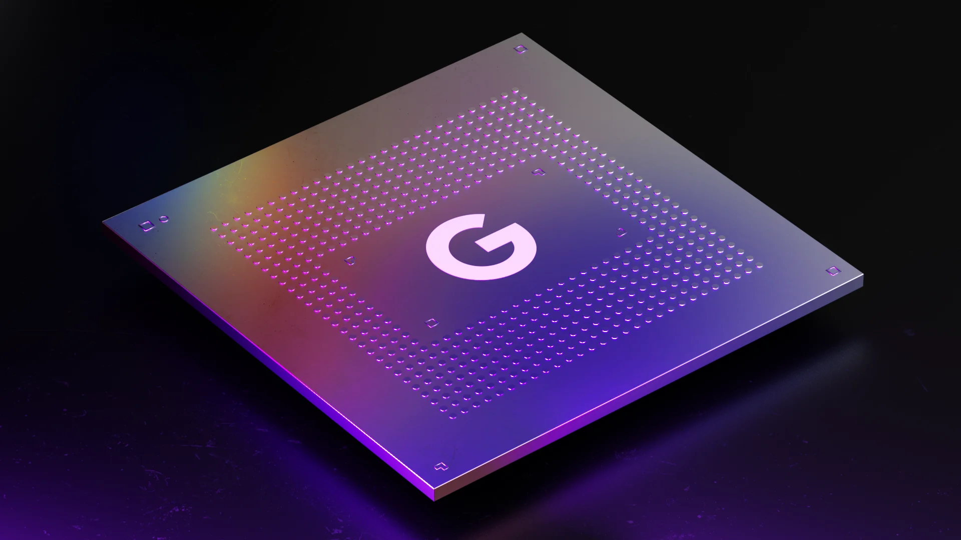 Google Pixel 6a