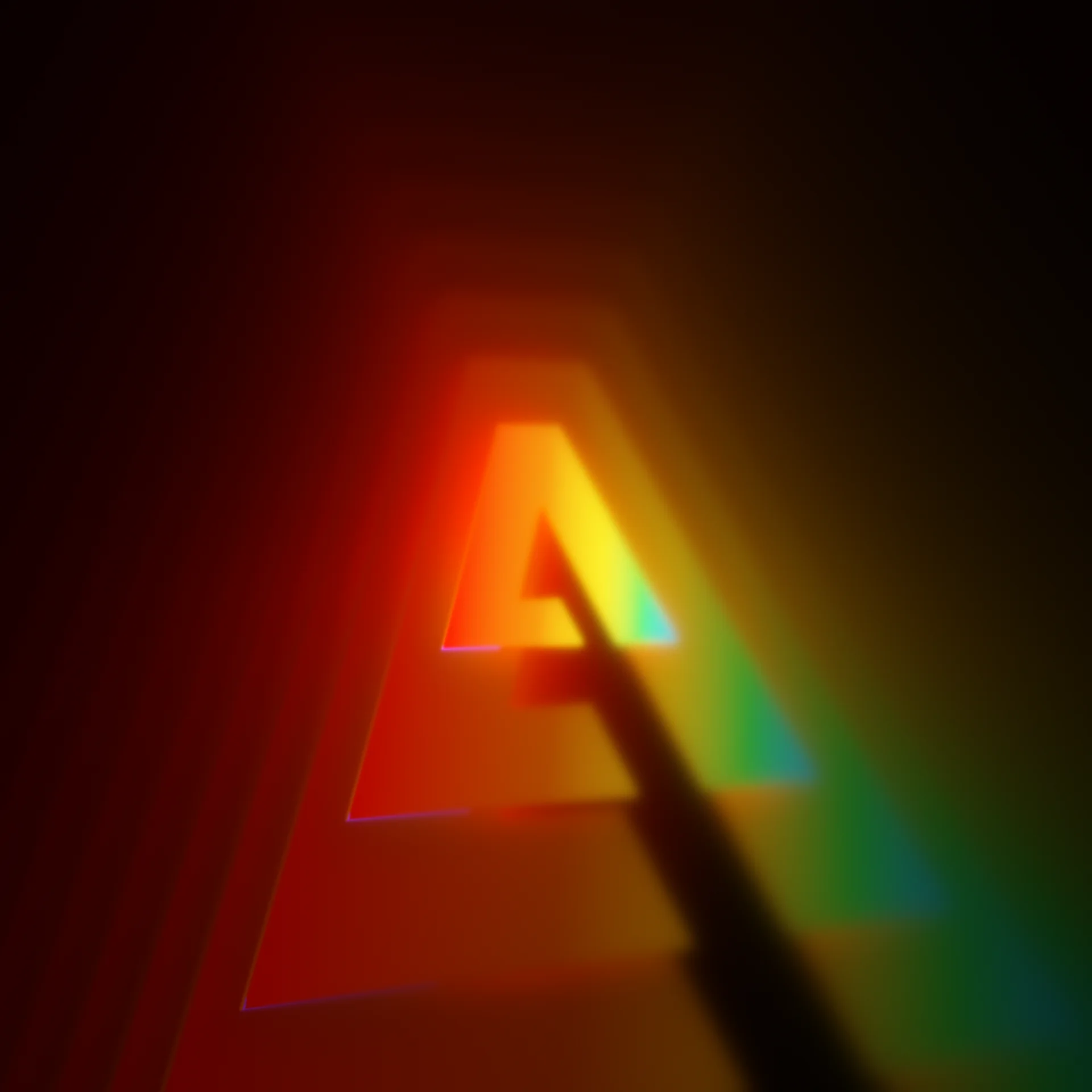 Adobe Metaverse