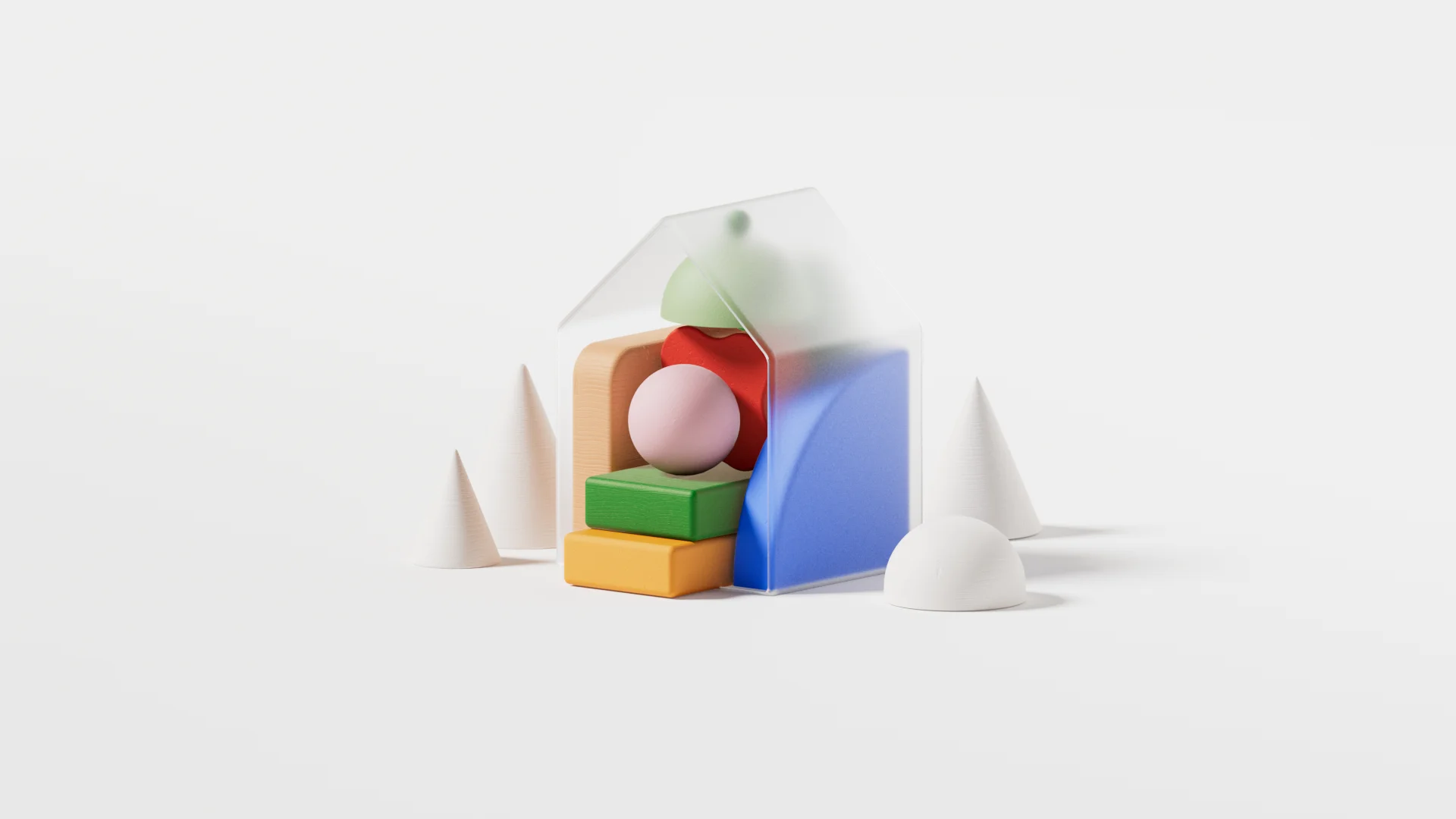Google Privacy: My Ads Center