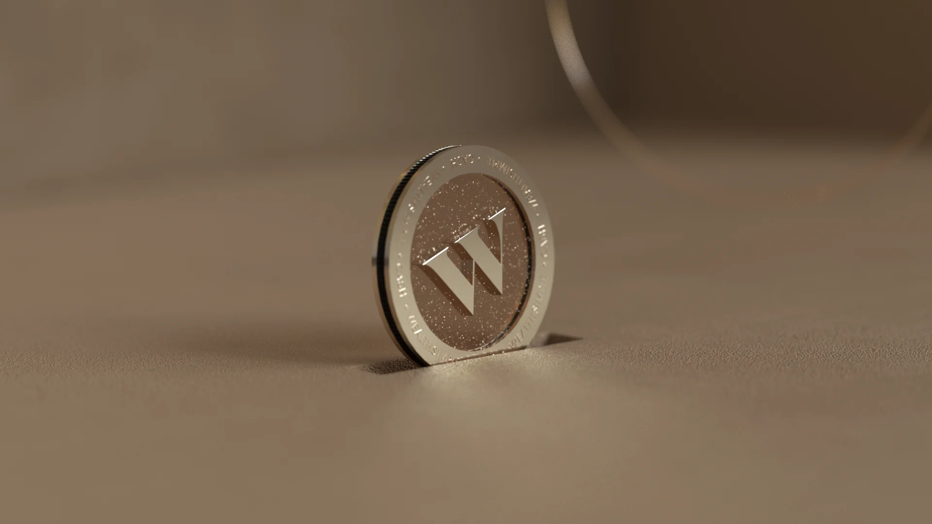WealthSimple Cash