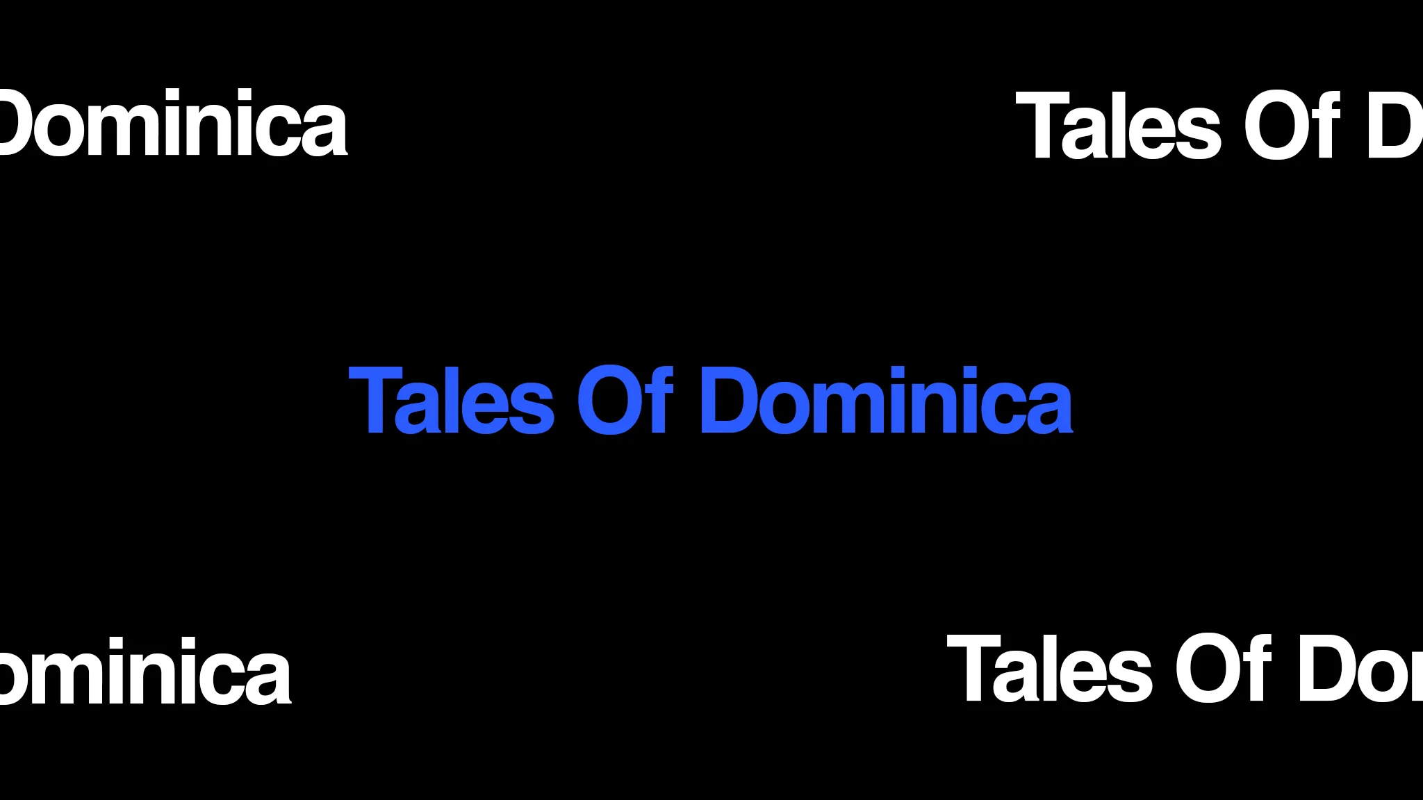 tales_6